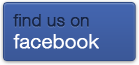 Facebook Group